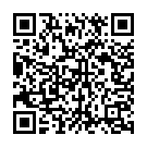 Vedic Buddha Mantra Song - QR Code