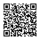 Bruhaspathi Kavacham Song - QR Code