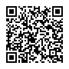 Buddha Stotram Song - QR Code