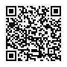 Baashha Baashha Song - QR Code