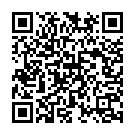 Raag Darbari Song - QR Code