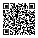 Gandijinu Left Hand Song - QR Code