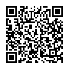 Lodde Dance Spb Song - QR Code