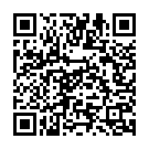 Bannada Hoovina Song - QR Code