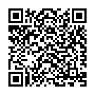 Lodde Dance Baba Seighal Song - QR Code