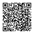 Yedhalo Tholivalape (From "Erra Gulaabilu") Song - QR Code