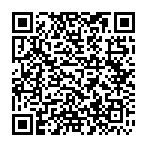 Chinni Chinni Kannayya (From "Bhadrakaali") Song - QR Code