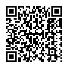 Milkar Bichad Gaya Song - QR Code