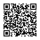 Meri Daastaan-E-Hasrat Song - QR Code