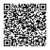 Naan Unna Nenachen (From "Kannil Theriyum Kathaigal") Song - QR Code