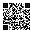 Dekhike Baraat Sakhi Song - QR Code