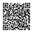 Balle Onde Mugala Song - QR Code