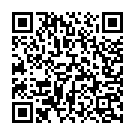 Chodi Ke Marooti Matiz Song - QR Code