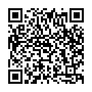 Sraboner Dharar Moto Song - QR Code