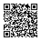 Ful Bole Dhonno Ami Song - QR Code