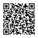 Mamo Mono Upobone Song - QR Code