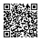 Chader Hasir Bandh Song - QR Code