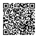 Chalte Chalte (Part - II) (Chalte Chalte  Soundtrack Version) Song - QR Code