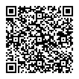 Pyar Mein Kabhi Kabhi (Chalte Chalte  Soundtrack Version) Song - QR Code