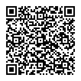 My Name Is Anthony Gonsalves (Amar Akbar Anthony  Soundtrack Version) Song - QR Code