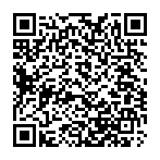 Shirdi Wale Sai Baba (Amar Akbar Anthony  Soundtrack Version) Song - QR Code