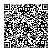 Amar Akbar Anthony (Amar Akbar Anthony  Soundtrack Version) Song - QR Code