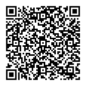 Humko Tumse Ho Gaya Hai Pyar (Amar Akbar Anthony  Soundtrack Version) Song - QR Code