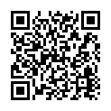 Salaam-e-Ishq Meri Jaan Song - QR Code