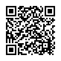 Chala Hai Joshi Song - QR Code