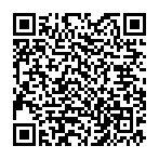 Taiyabali Pyar Ka Dushman (Amar Akbar Anthony  Soundtrack Version) Song - QR Code