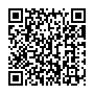 Shejarin Baai Song - QR Code