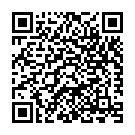 Sakhe Ha Dhund Song - QR Code