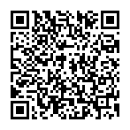 Tujhya Ni Majhya Sansaraachi Song - QR Code