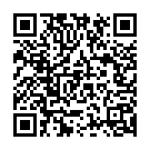 Ketu Kavacham Song - QR Code