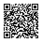 Ketu Panchavimshathinama Stotram Song - QR Code