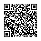 Navagraha Chalisa Song - QR Code