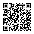 Ekasloka Navagraha Mangalam Song - QR Code