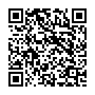 Raahu Kavacham Song - QR Code