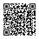 Ketu Dyanam Song - QR Code