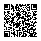 Onek Diner Aamar J Gaan Song - QR Code