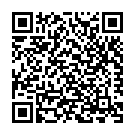 Amar Abimaner Bodole Aj Song - QR Code