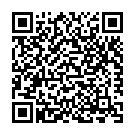 Aha Tomar Songe Praner Song - QR Code