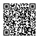 Boli O Amar Golap Bala Song - QR Code