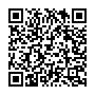 Ami Rupe Tomae Song - QR Code