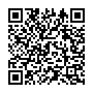 Sukher Majhey Tomae Dekheychi Song - QR Code