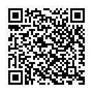 Nibiro Oma Timiro Song - QR Code