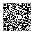 Niye Jaabo Tokey Song - QR Code