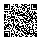 Ki Diye Sajayi Song - QR Code