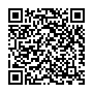 Valobesey Jodi Sukho Nahi Song - QR Code