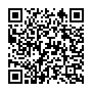 J Saai Naam Kore Sharakhon Song - QR Code